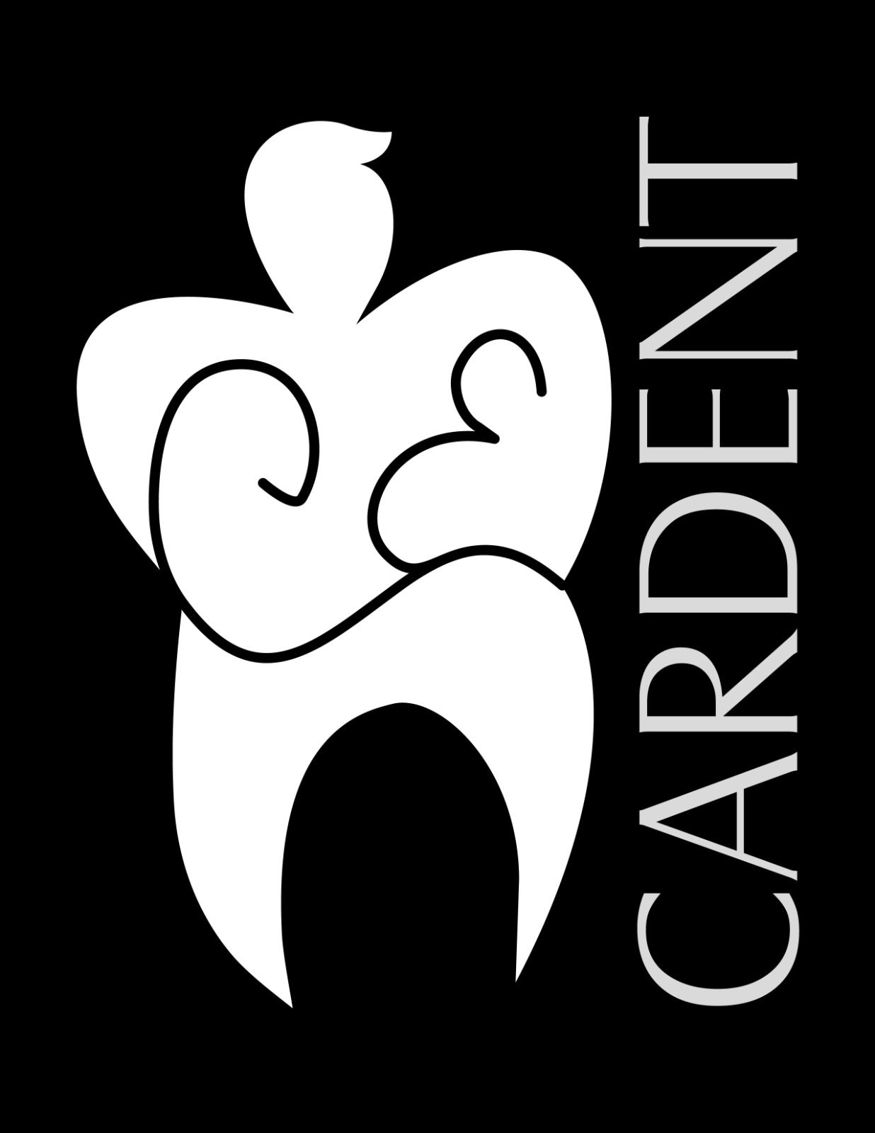 Cardent